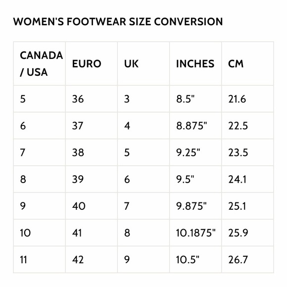 PAJAR Talia Black Boot Front Zip Faux Fur Size 39 - Picture 12 of 13